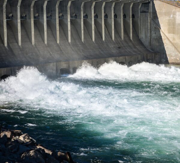 dam-gate-jackson-dam-grand-teton-national-park